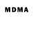 MDMA кристаллы JUMBOJETC69