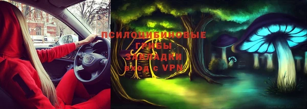 MDMA Premium VHQ Ельня